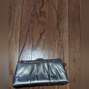 Jessica McClintock Clutch